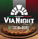 via night premiun  - Pedido Online - Blumenau