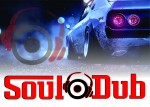 SOUL DUB  - Pedido Online - Blumenau