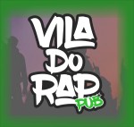 vila do Rap  - Pedido Online - Blumenau