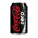 Coca Cola Zero