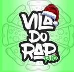 vila do Rap  - Pedido Online - Blumenau