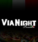 via night premiun  - Pedido Online - Blumenau